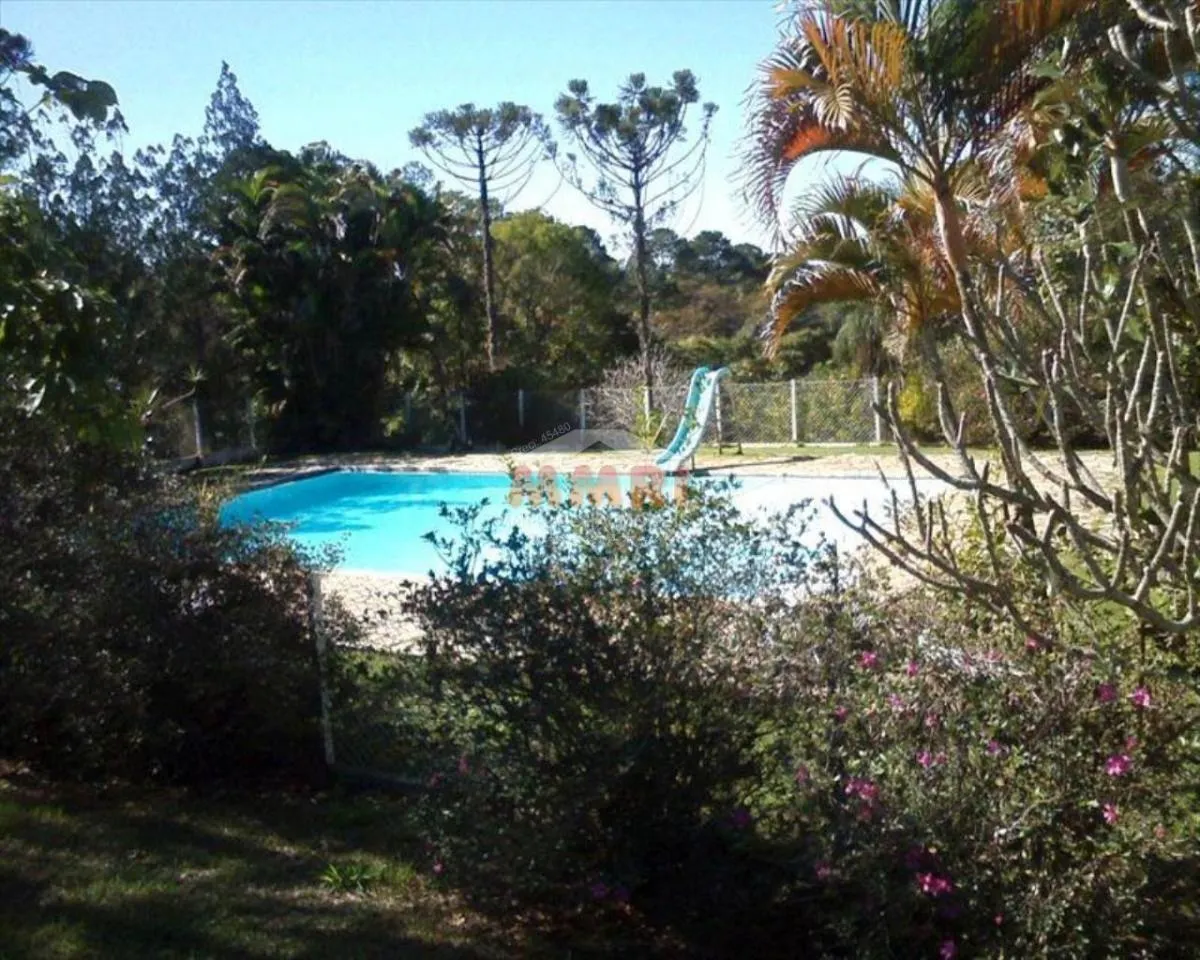 Sítio à venda de 8 ha em Porto Feliz, SP, Brasil