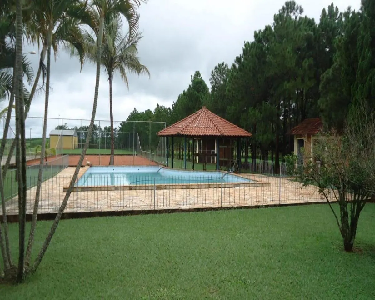 Fazenda à venda de 1.463 ha em Presidente Prudente, SP, Brasil