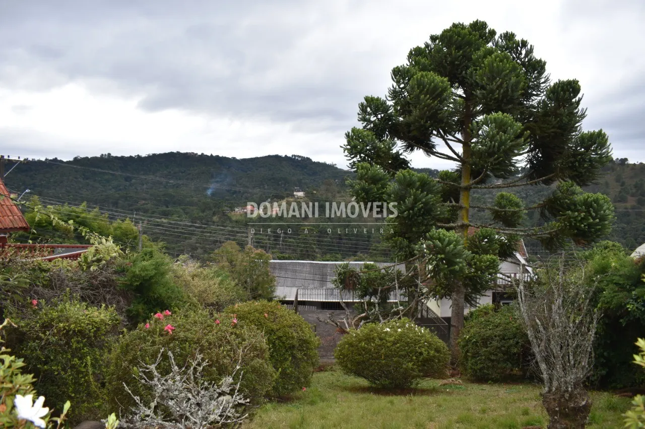 House for sale of 400 m² in Campos do Jordão, SP, Brazil
