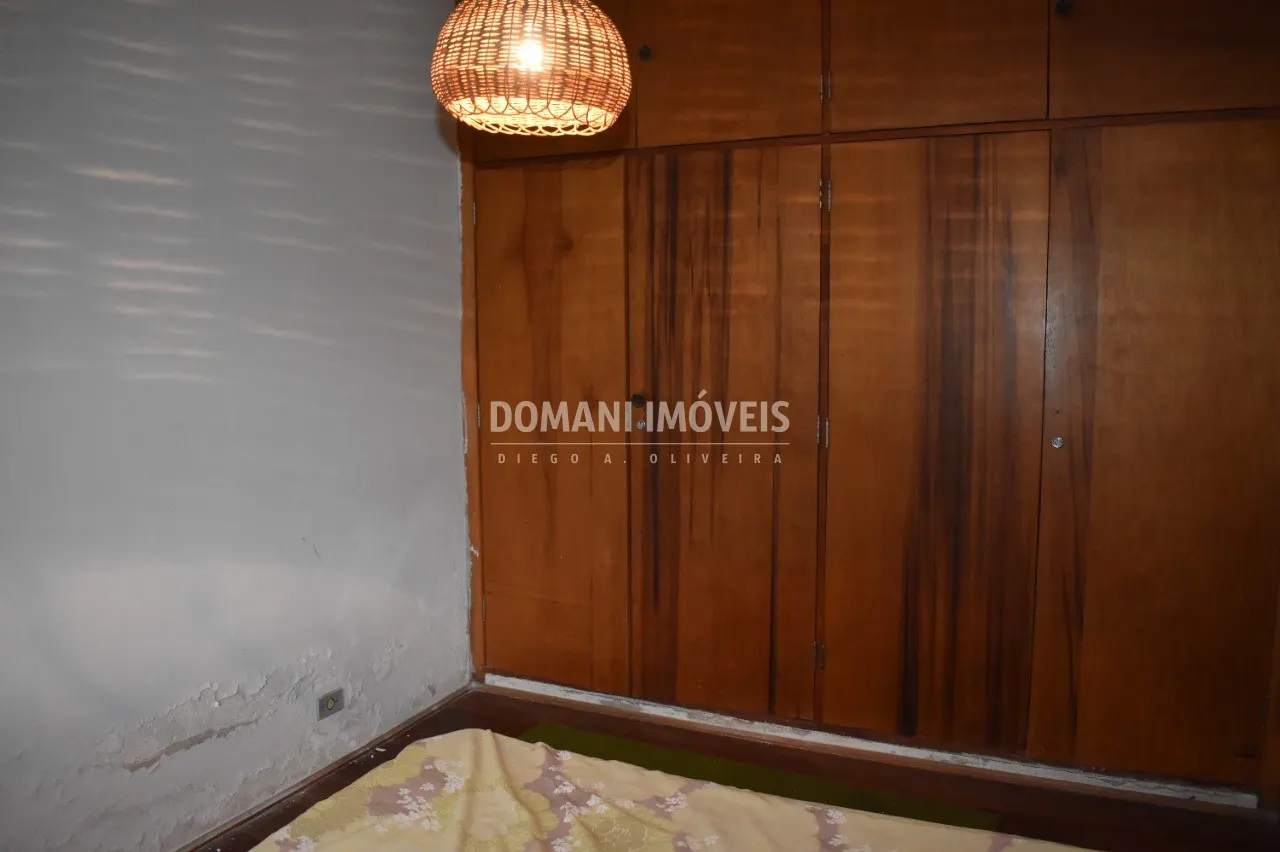 House for sale of 400 m² in Campos do Jordão, SP, Brazil