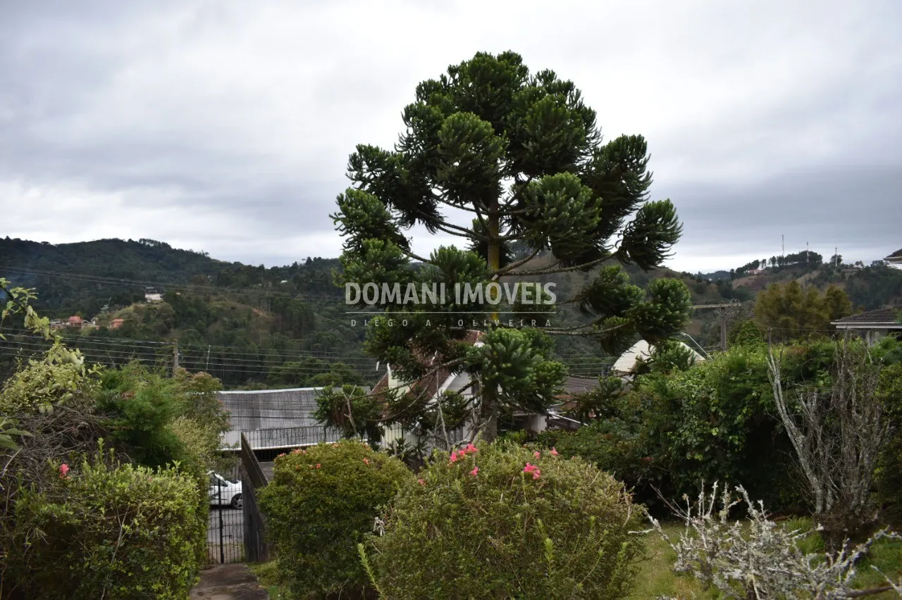 House for sale of 400 m² in Campos do Jordão, SP, Brazil