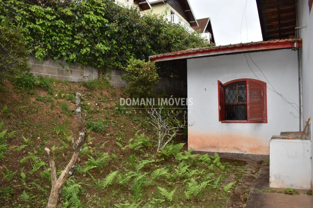 House for sale of 400 m² in Campos do Jordão, SP, Brazil