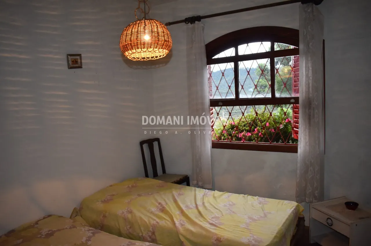 House for sale of 400 m² in Campos do Jordão, SP, Brazil