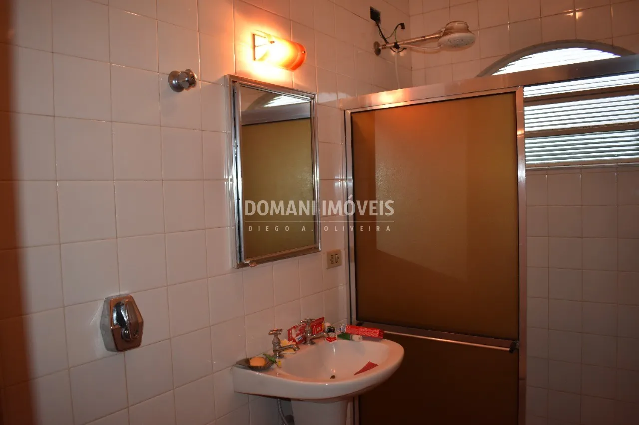 House for sale of 400 m² in Campos do Jordão, SP, Brazil