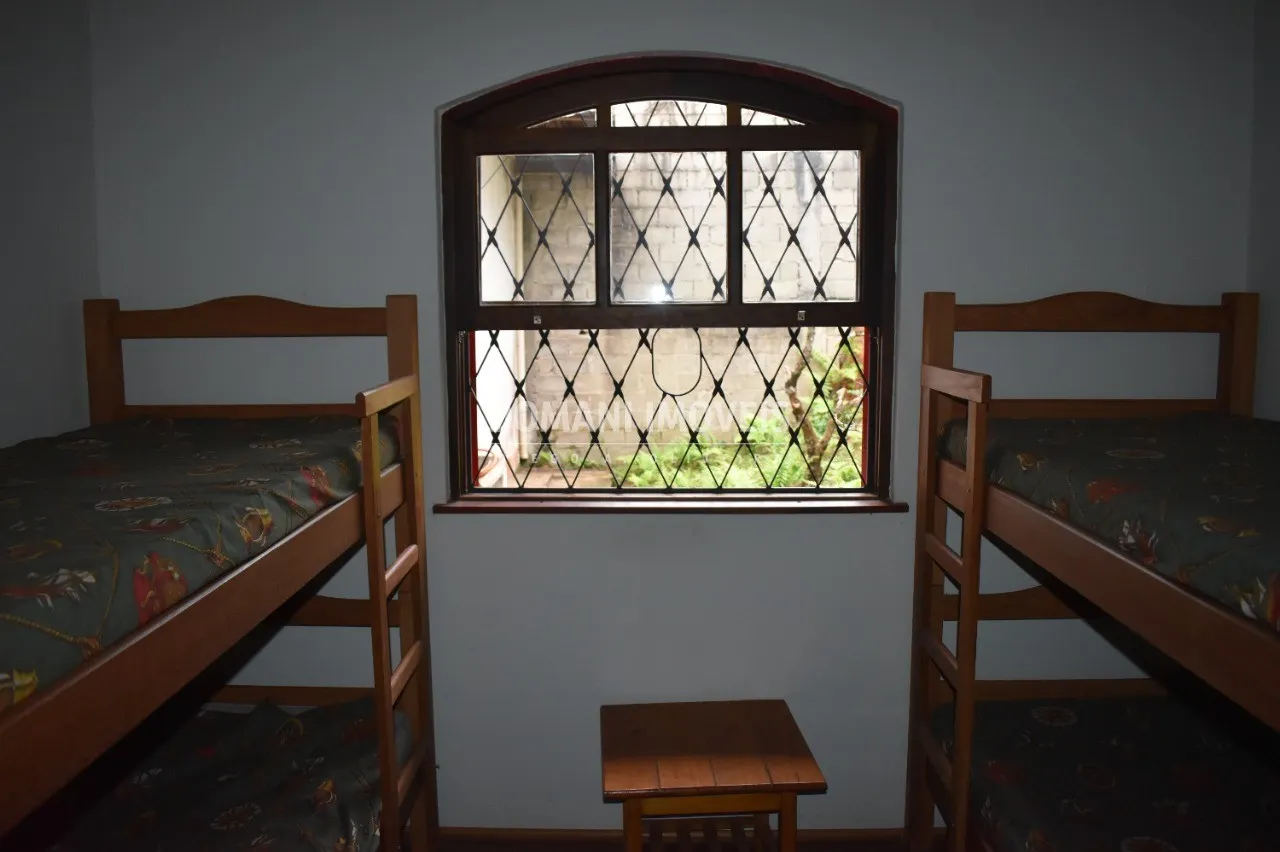 House for sale of 400 m² in Campos do Jordão, SP, Brazil
