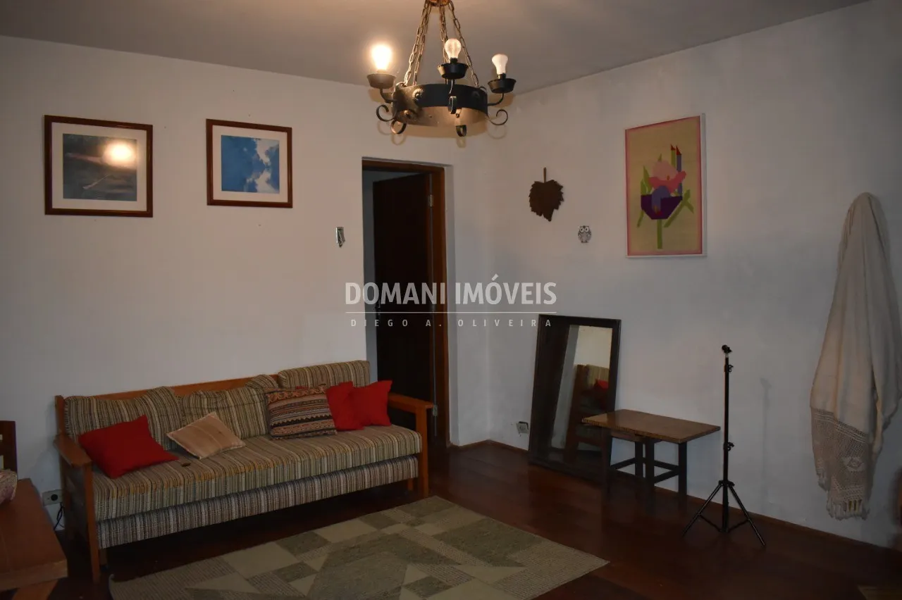 House for sale of 400 m² in Campos do Jordão, SP, Brazil