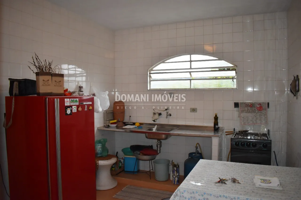 House for sale of 400 m² in Campos do Jordão, SP, Brazil
