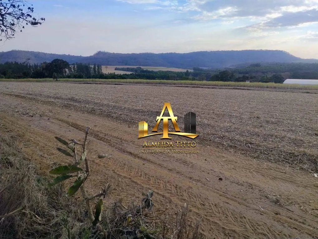 Fazenda à venda de 692 ha em Mococa, SP, Brasil