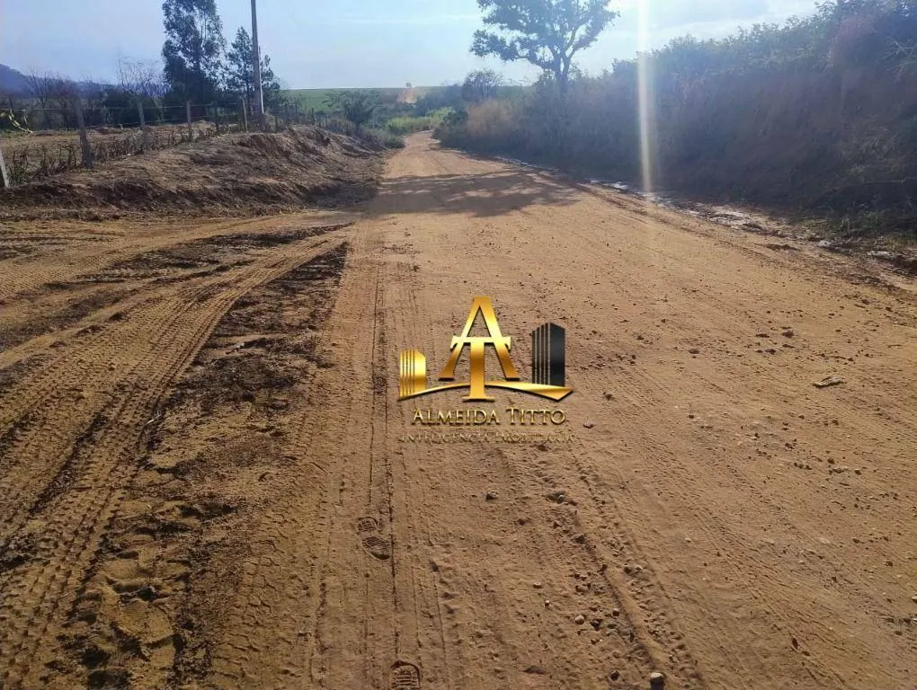 Fazenda à venda de 692 ha em Mococa, SP, Brasil