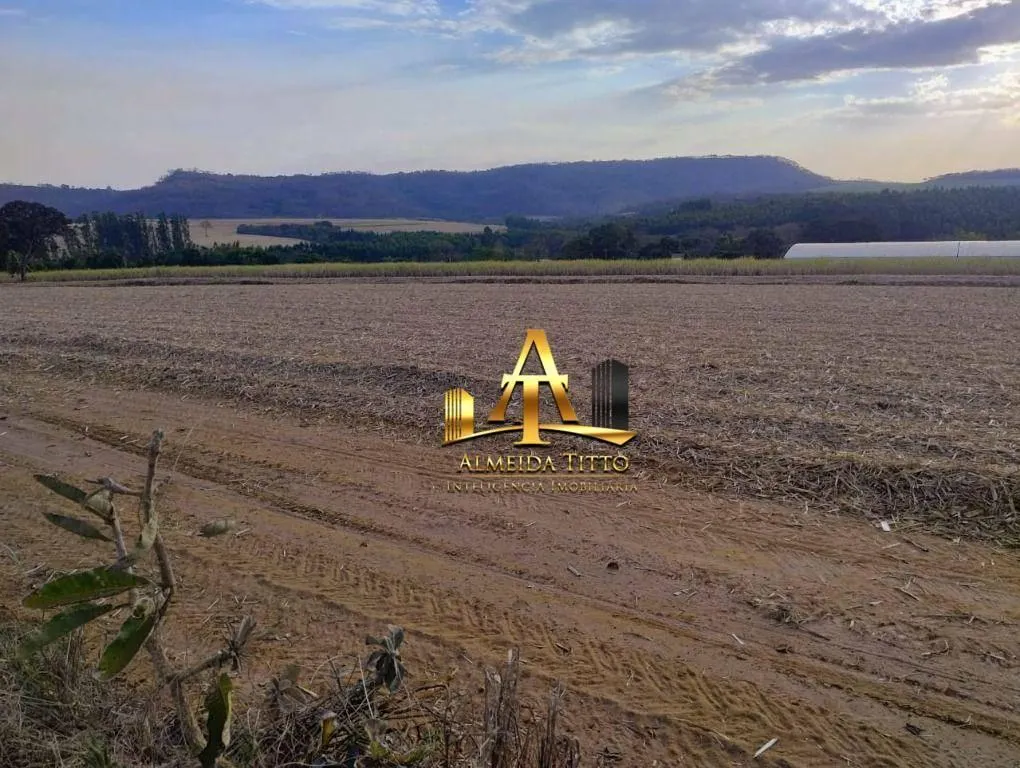 Fazenda à venda de 692 ha em Mococa, SP, Brasil