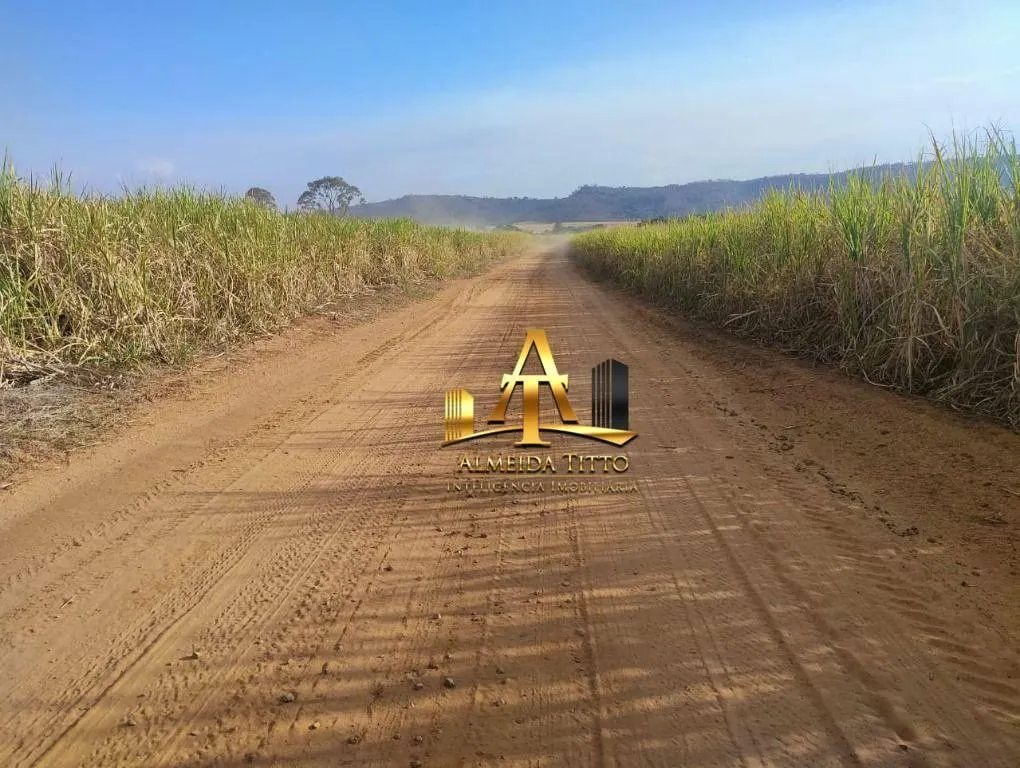 Fazenda à venda de 692 ha em Mococa, SP, Brasil