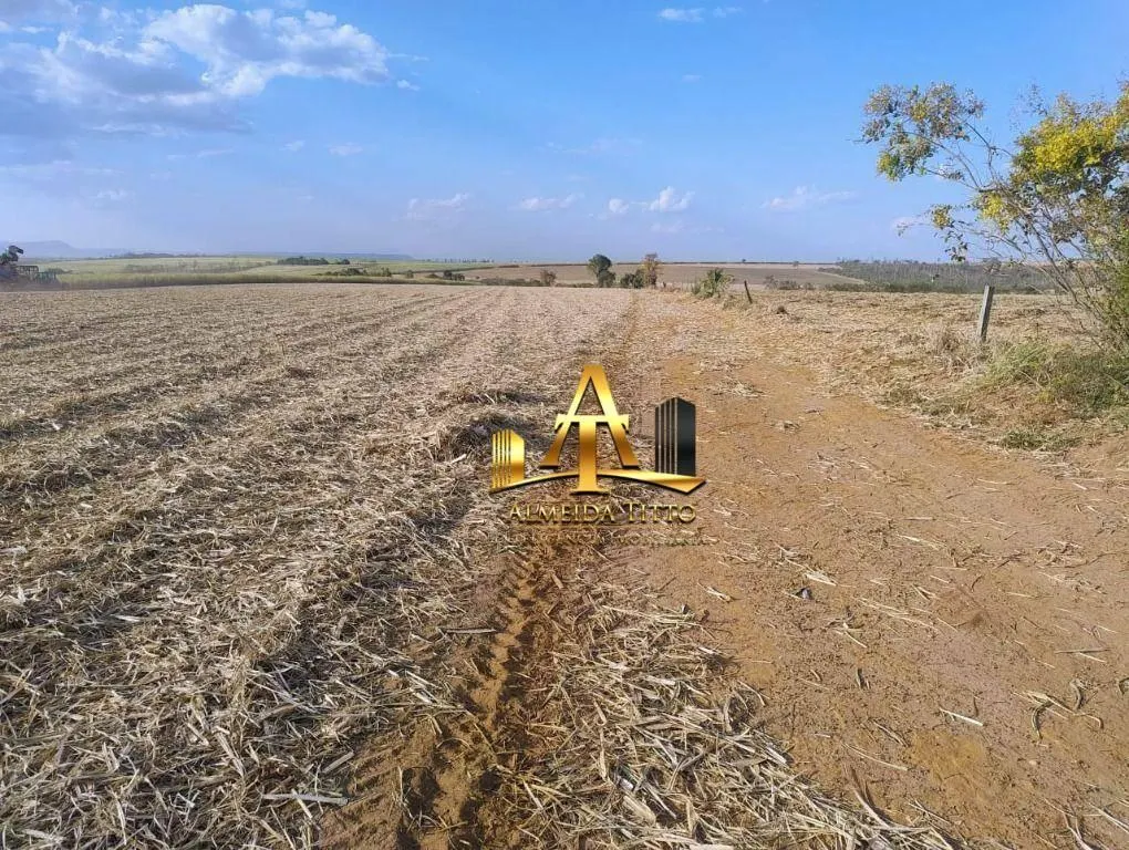 Fazenda à venda de 692 ha em Mococa, SP, Brasil