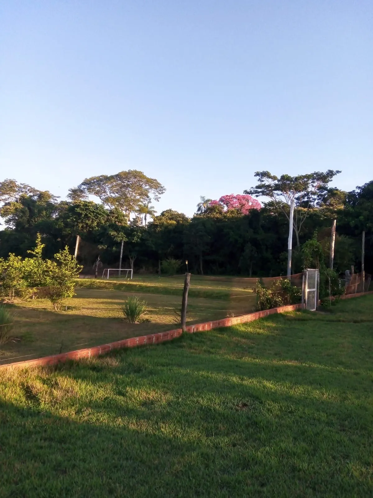 Sítio à venda de 22 ha em Itaju, SP, Brasil