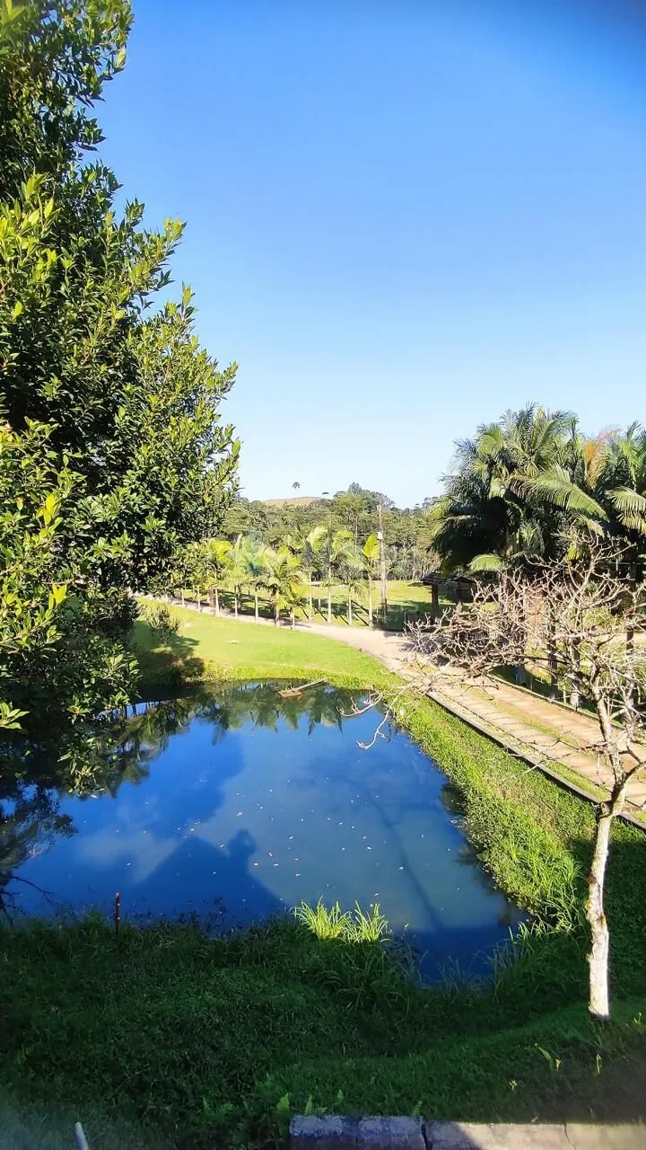 Fazenda à venda de 15 ha em São João Batista, SC, Brasil