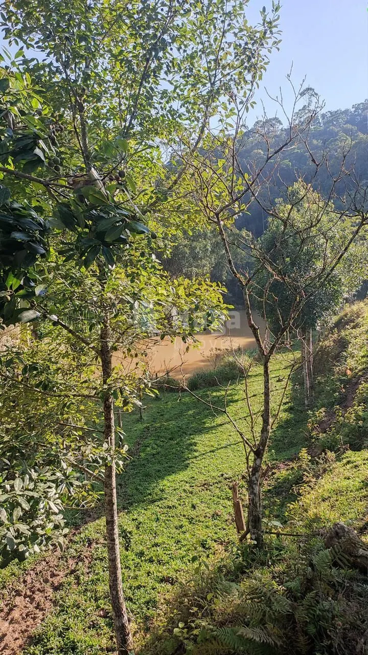 Fazenda à venda de 15 ha em São João Batista, SC, Brasil