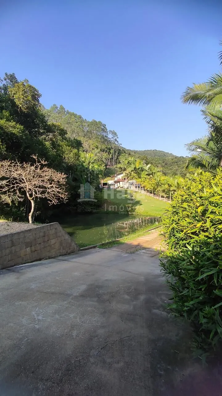 Fazenda à venda de 15 ha em São João Batista, SC, Brasil