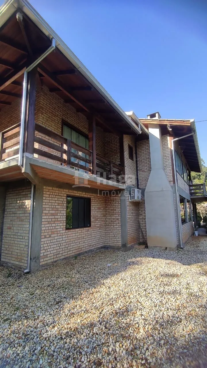Fazenda à venda de 15 ha em São João Batista, SC, Brasil