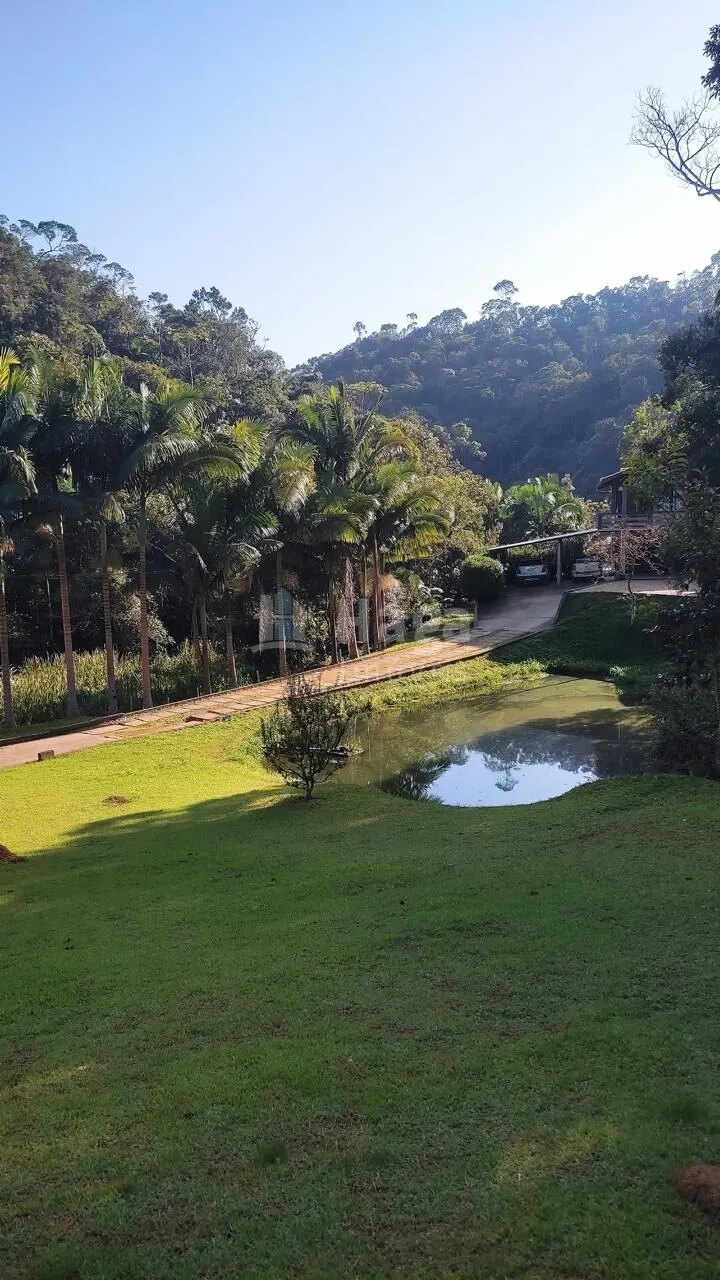 Fazenda à venda de 15 ha em São João Batista, SC, Brasil
