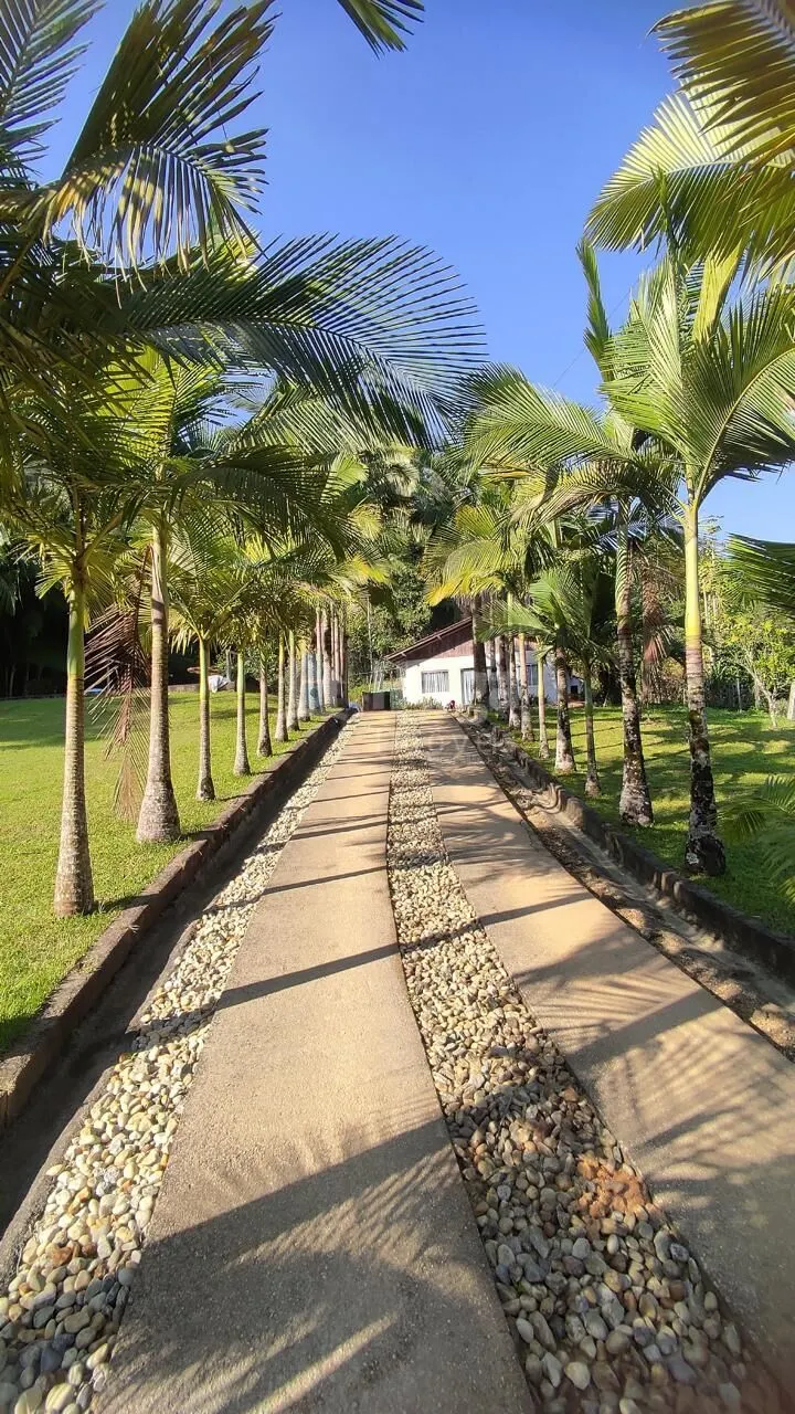 Fazenda à venda de 15 ha em São João Batista, SC, Brasil