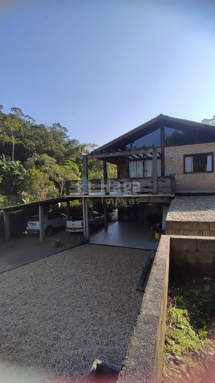 Fazenda à venda de 15 ha em São João Batista, SC, Brasil