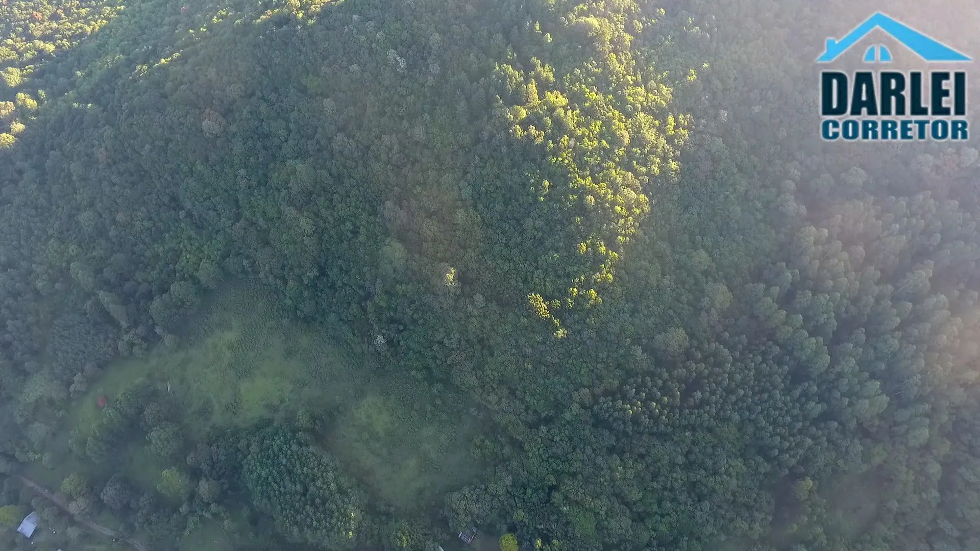 Terreno à venda de 3 ha em São Francisco de Paula, RS, Brasil