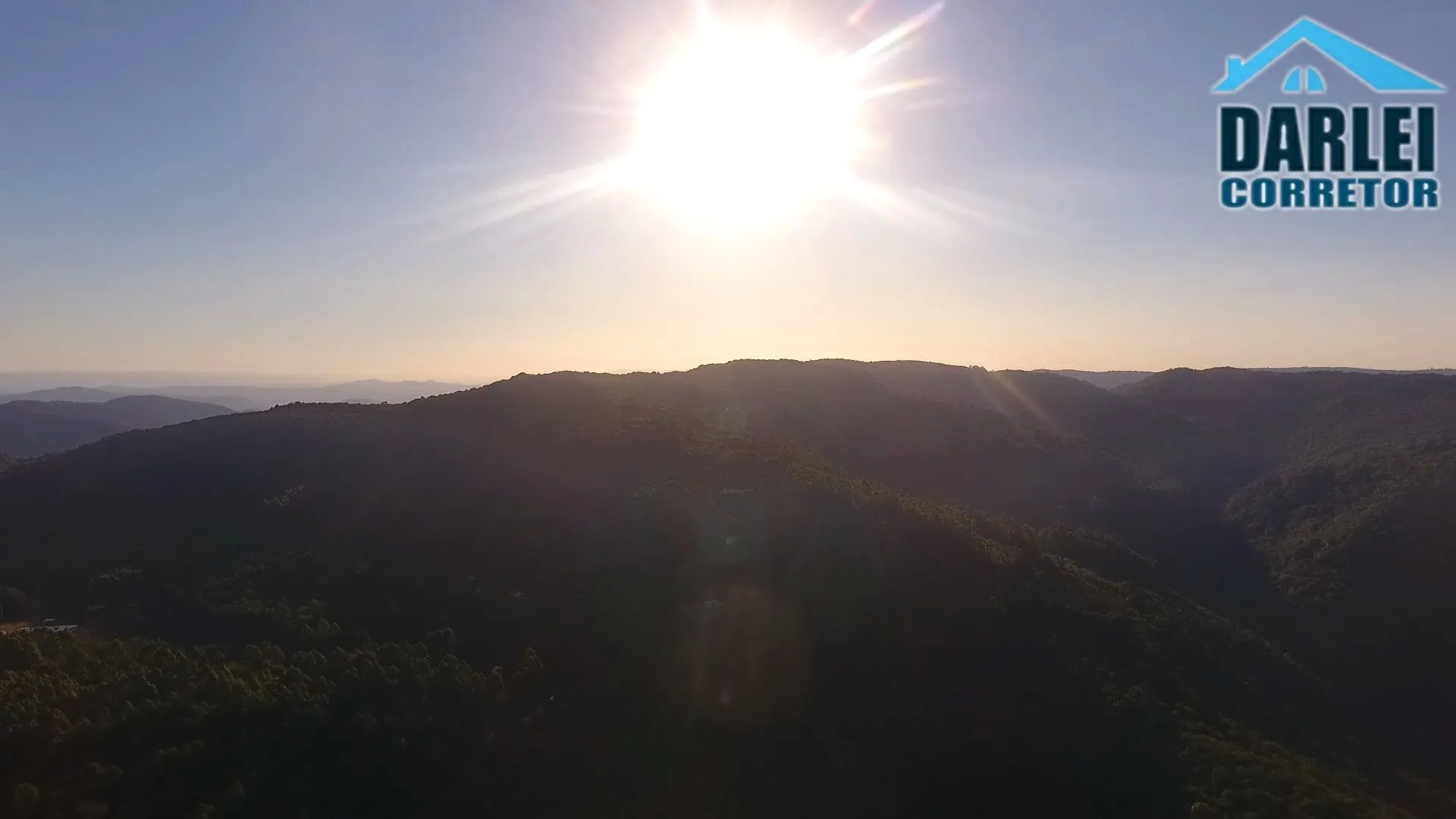 Terreno à venda de 3 ha em São Francisco de Paula, RS, Brasil