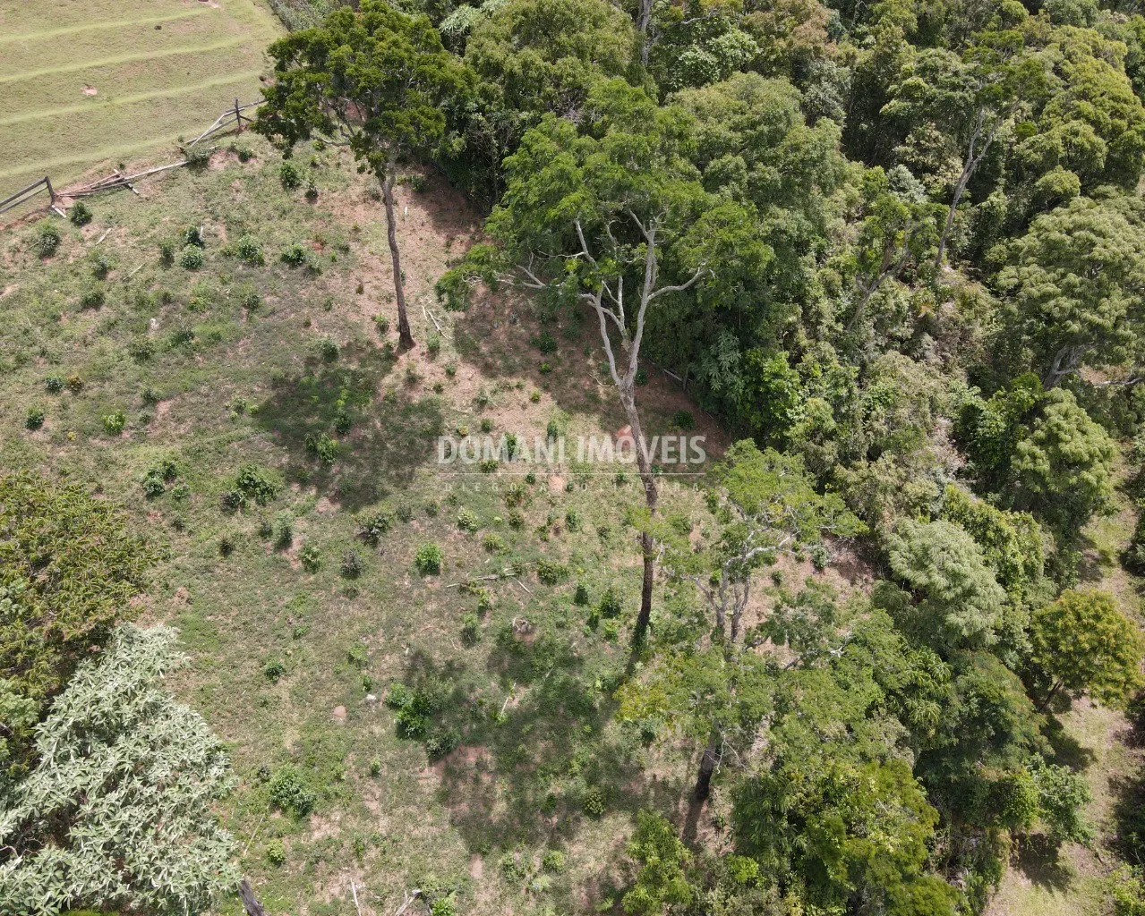 Terreno à venda de 1.850 m² em Campos do Jordão, SP, Brasil