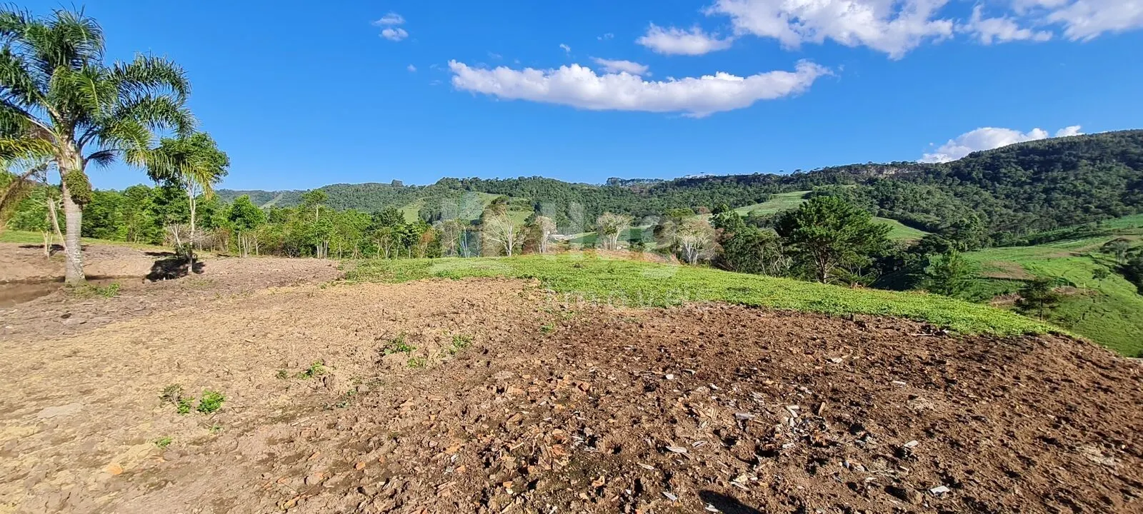 Chácara à venda de 28 ha em Alfredo Wagner, SC, Brasil