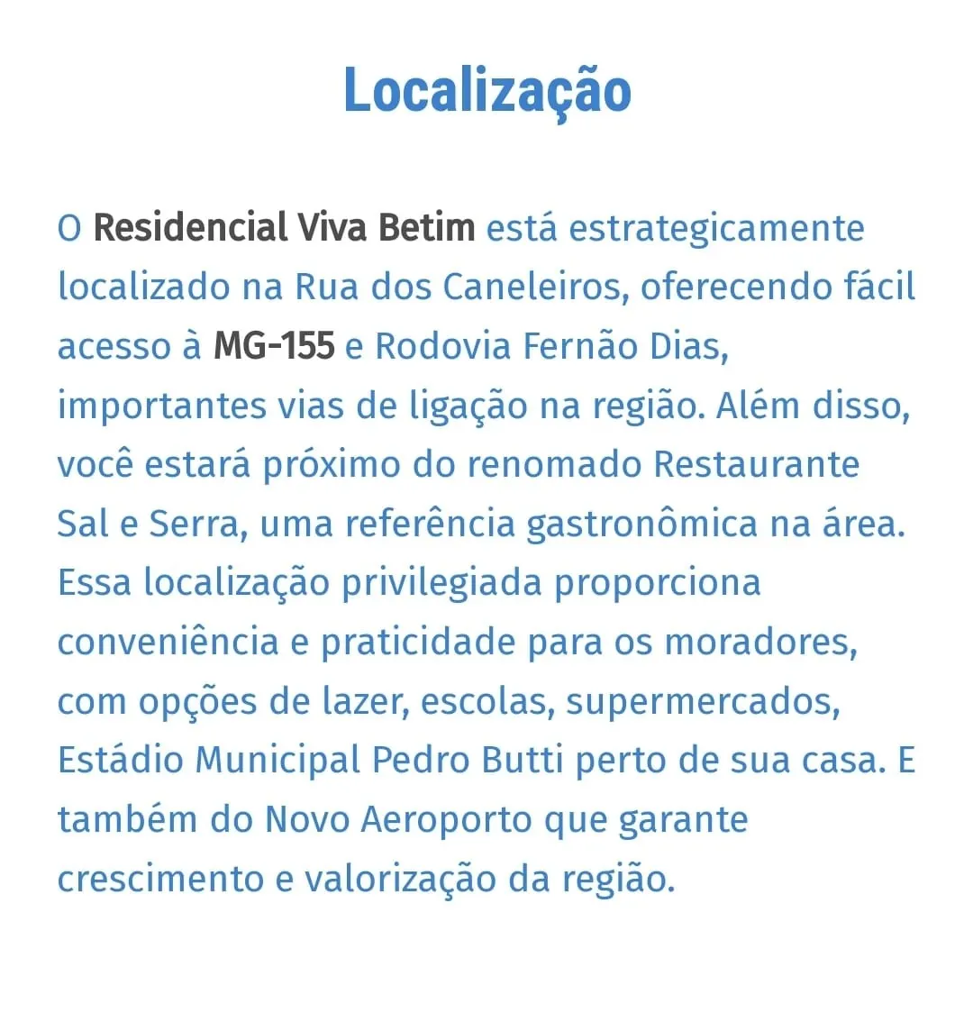 Terreno à venda de 360 m² em Betim, MG, Brasil