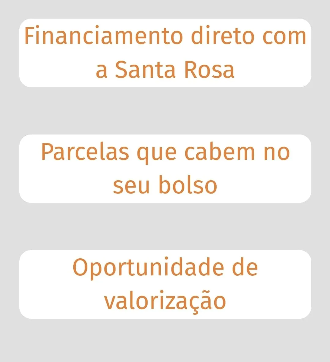 Terreno à venda de 360 m² em Betim, MG, Brasil