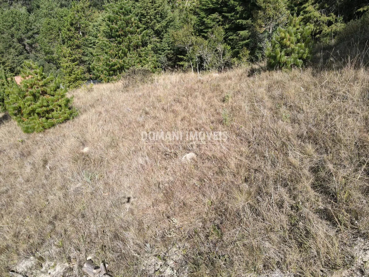 Terreno à venda de 2.210 m² em Campos do Jordão, SP, Brasil