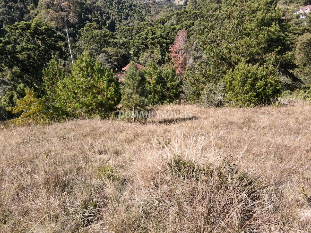 Terreno à venda de 2.210 m² em Campos do Jordão, SP, Brasil