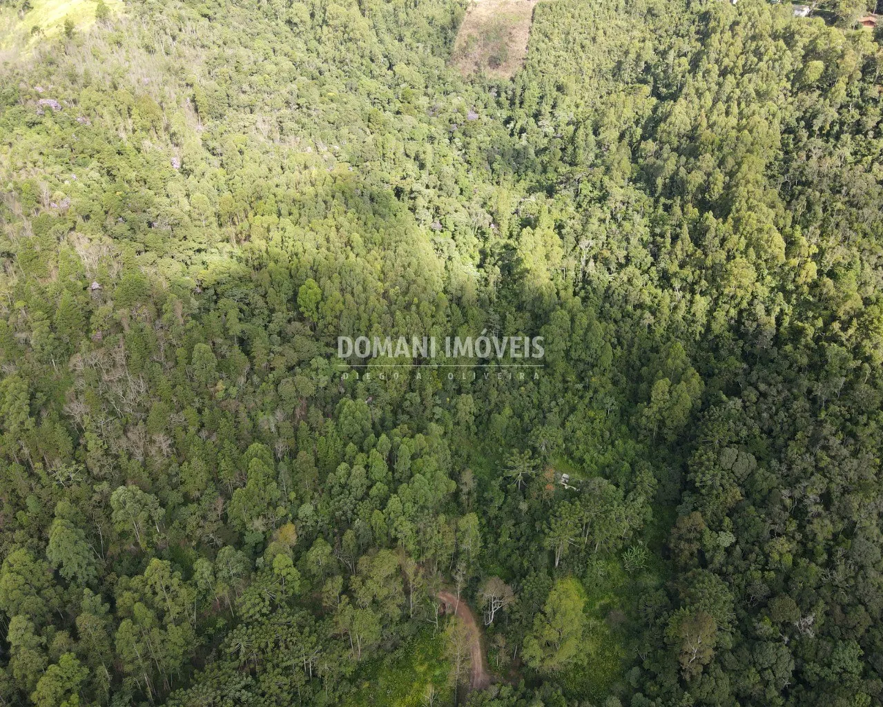 Terreno à venda de 13 ha em Campos do Jordão, SP, Brasil