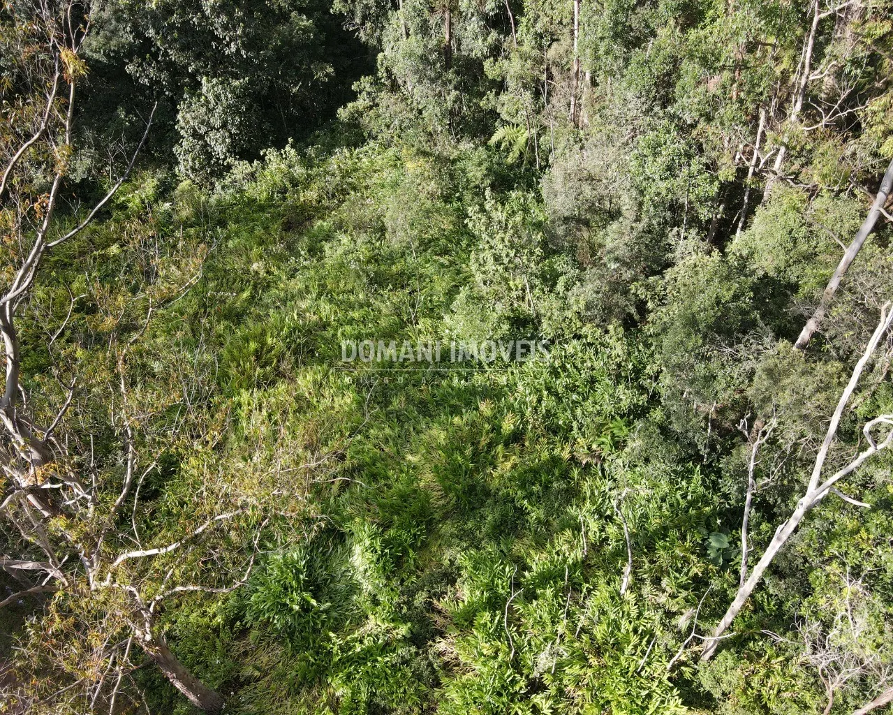 Terreno à venda de 13 ha em Campos do Jordão, SP, Brasil