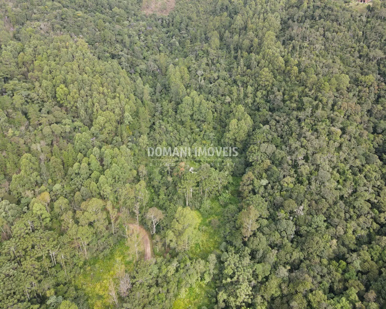 Terreno à venda de 13 ha em Campos do Jordão, SP, Brasil