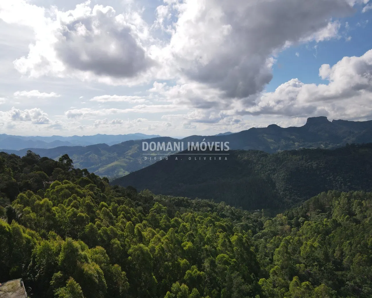 Terreno à venda de 13 ha em Campos do Jordão, SP, Brasil
