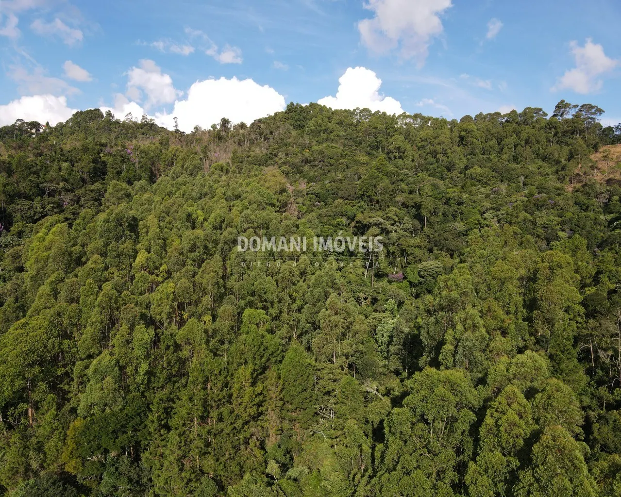 Terreno à venda de 13 ha em Campos do Jordão, SP, Brasil