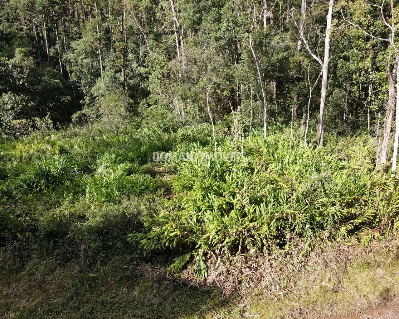 Terreno à venda de 13 ha em Campos do Jordão, SP, Brasil