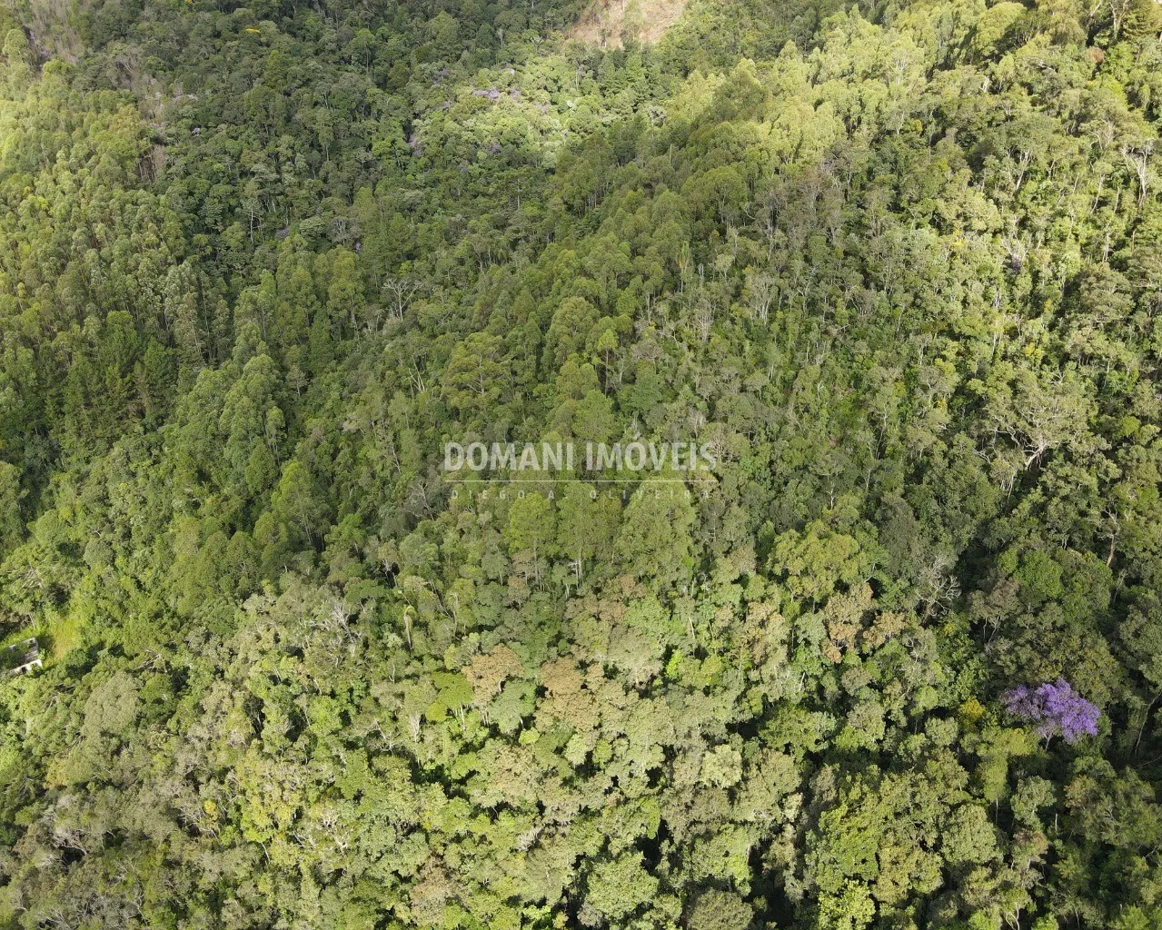 Terreno à venda de 13 ha em Campos do Jordão, SP, Brasil