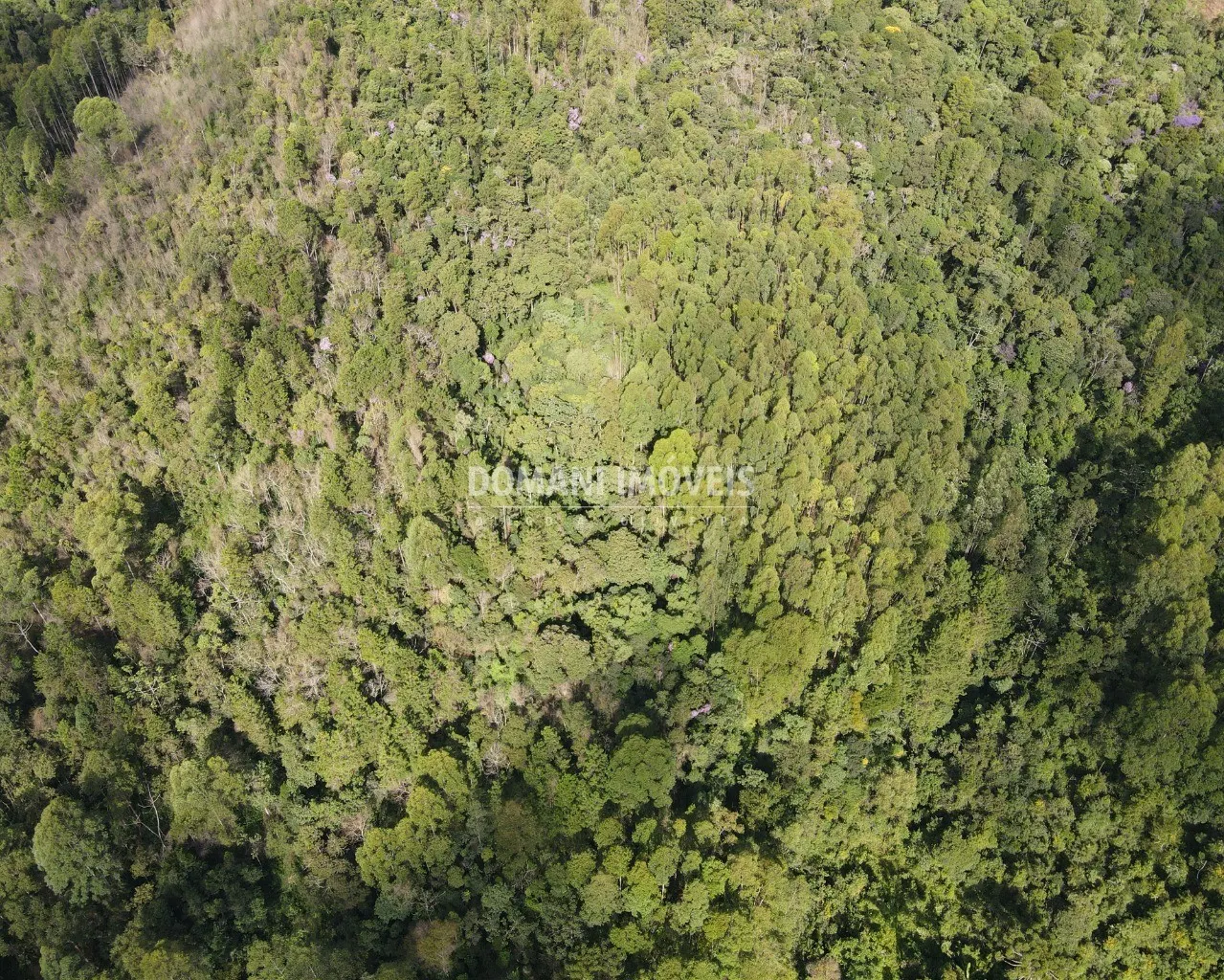 Terreno à venda de 13 ha em Campos do Jordão, SP, Brasil