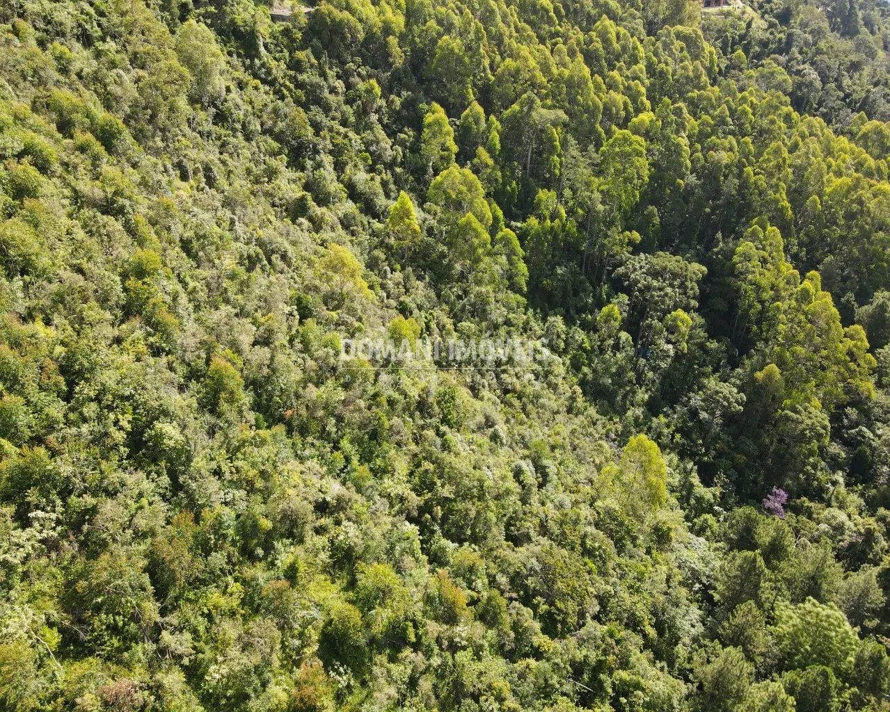 Terreno à venda de 13 ha em Campos do Jordão, SP, Brasil