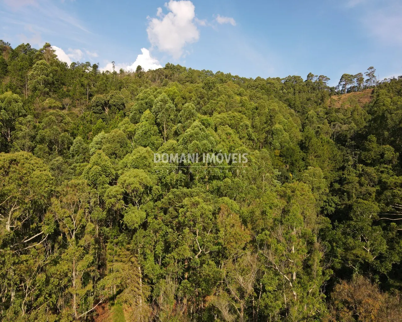 Terreno à venda de 13 ha em Campos do Jordão, SP, Brasil