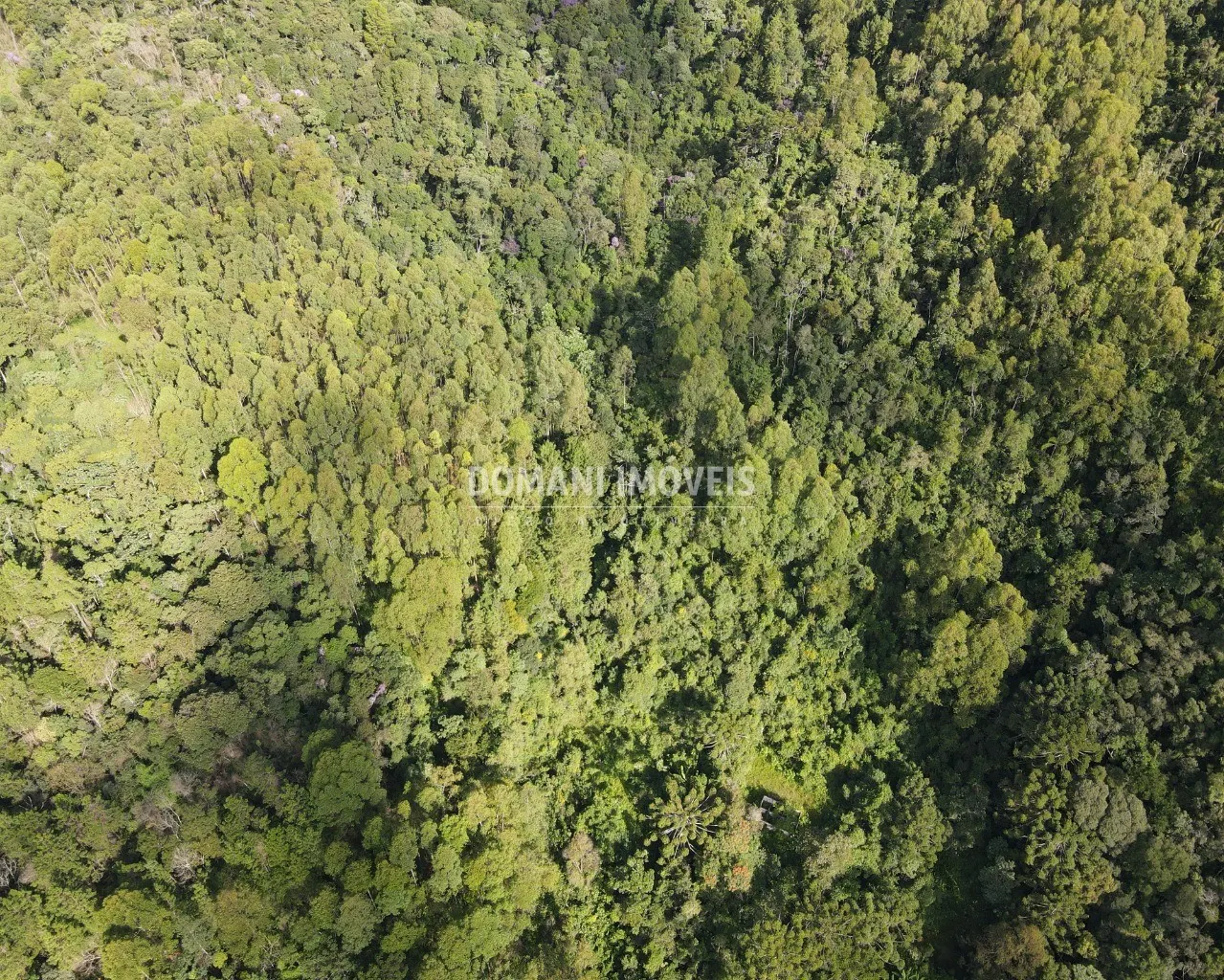 Terreno à venda de 13 ha em Campos do Jordão, SP, Brasil