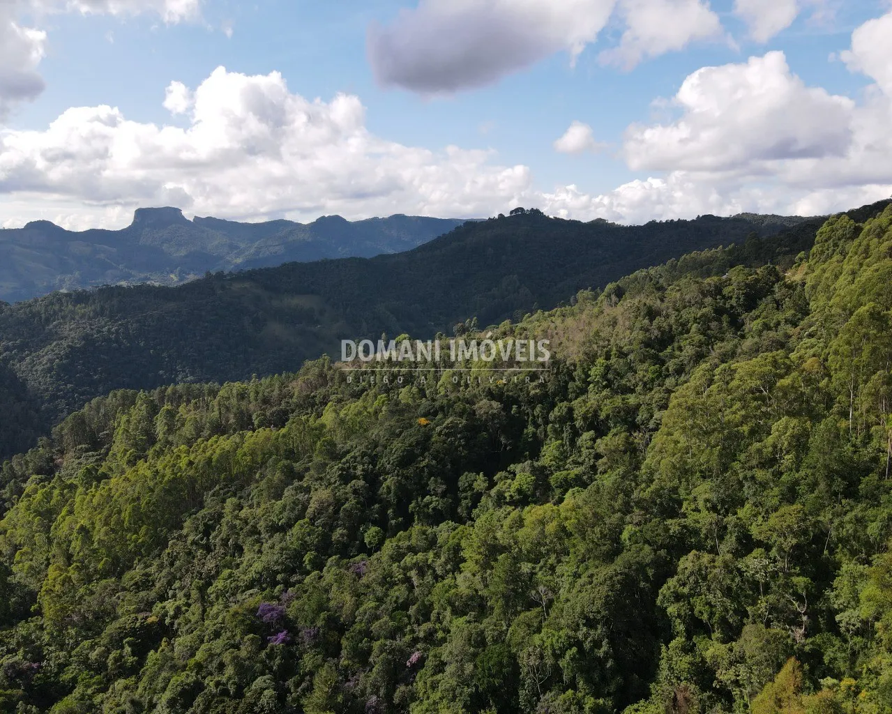 Terreno à venda de 13 ha em Campos do Jordão, SP, Brasil