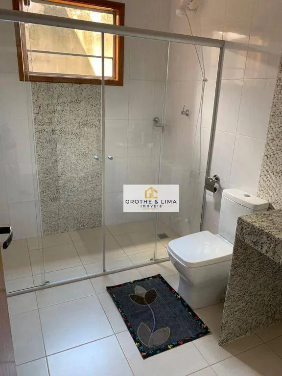 Chácara à venda de 3.000 m² em Taubaté, SP, Brasil