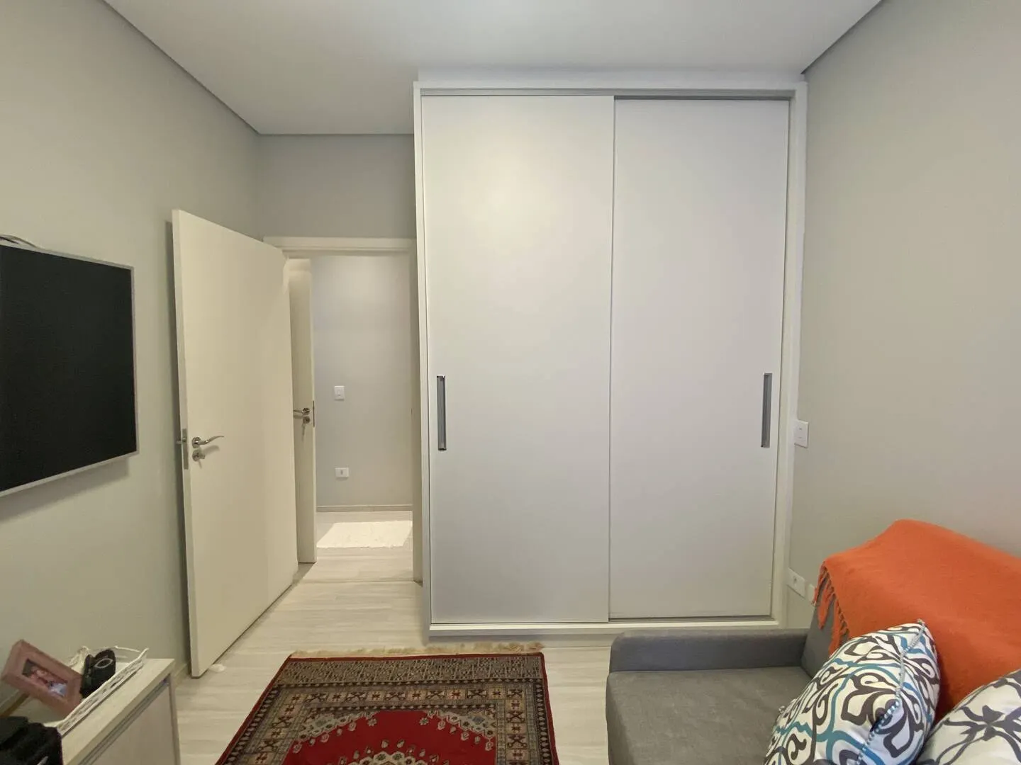 House for sale of 336 m² in Piraju, SP, Brazil
