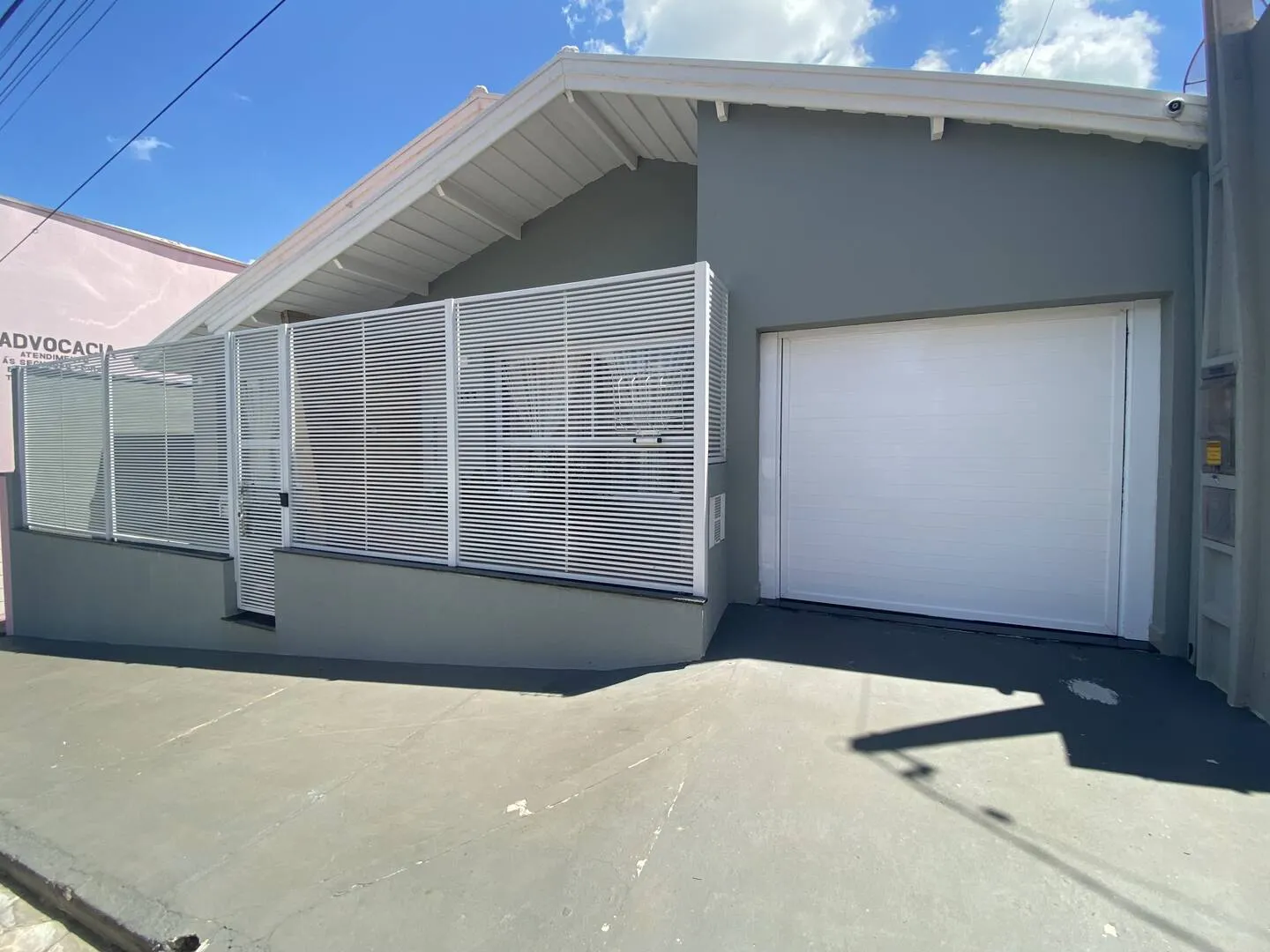 House for sale of 336 m² in Piraju, SP, Brazil
