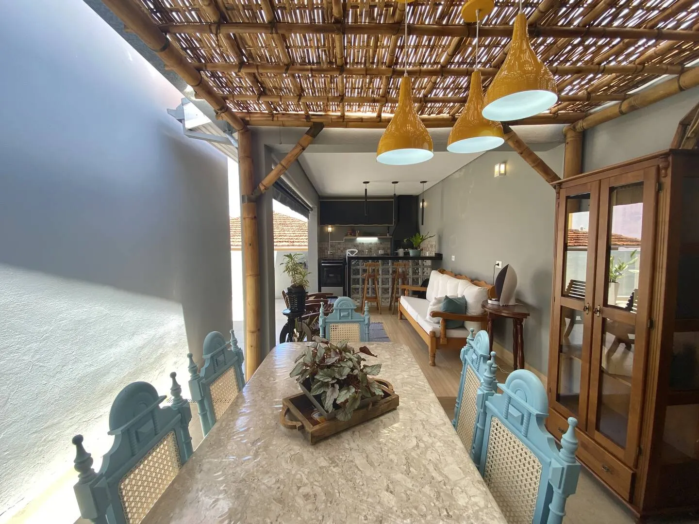 House for sale of 336 m² in Piraju, SP, Brazil