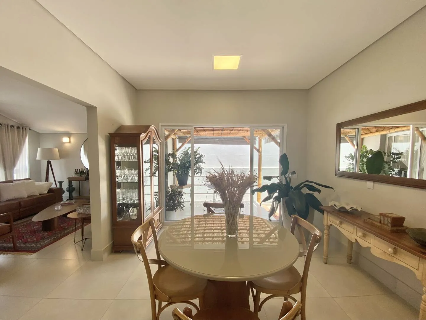 House for sale of 336 m² in Piraju, SP, Brazil