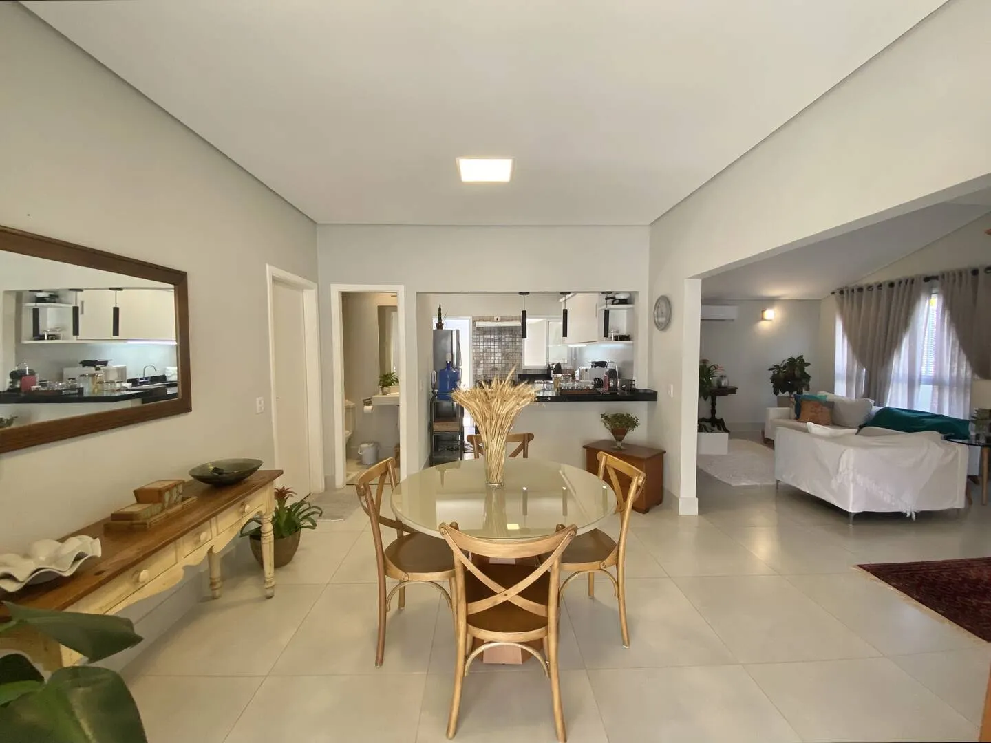 House for sale of 336 m² in Piraju, SP, Brazil